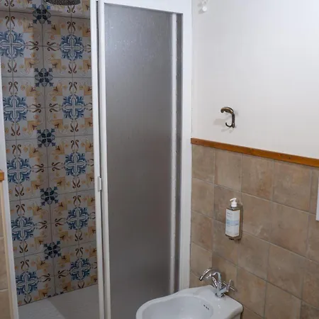 Antichi Sapori Trapani