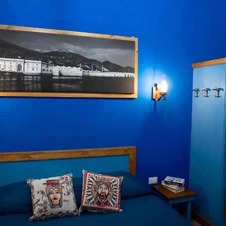 Antichi Sapori Apartment