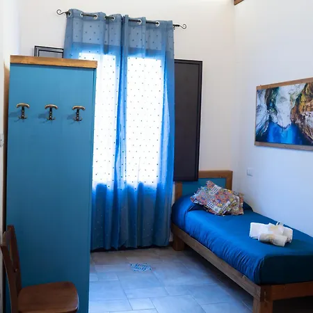 Antichi Sapori Apartment